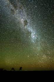 Matt Jones On Tumblr Stars Near The Simpson Desert Australia Beautiful Sky Astronomy Pictures Nature View