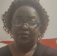 Why should I trust my intuition when something is off?