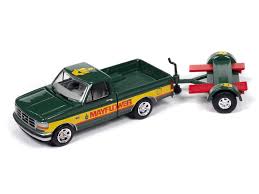 Image result for Mayflower Green 1999 Truck
