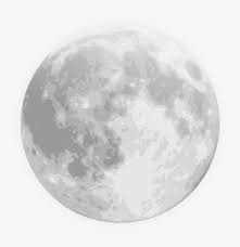 In the sun and moon png category of gallery yopriceville you can find different types of artistic png pictures and realistic clipart images of suns and moons with high resolution and on a transparent background. Weather Icon Full Moon By Gnokii Weather Icon Full Moon Clipart Transparent Background 800x800 Png Download Pngkit
