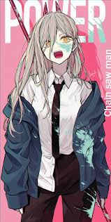 Man icon vintage cartoon matching pfp korean outfits chainsaw anime manga arch wallpaper drawings. Pin On Chainsaw Man Pt2