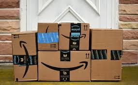 Can you sell your own product on amazon? 15 Real Ways To Make Money On Amazon In 2021