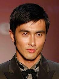 Pin Auf Hairstyles For Men