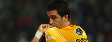 Arda turan galatasaray ile ilgili tüm haberleri ve son dakika arda turan galatasaray haber ve gelişmelerini bu sayfamızdan takip edebilirsiniz. Gule Gule Arda Turan Galatasaray Org
