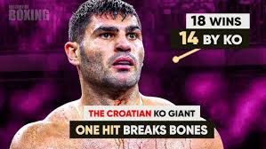 728 STELLA WINTER, GER vs NIKA BARIĆ, CRO 1 21