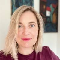 56300+ "Adela -maguendavid" profiles