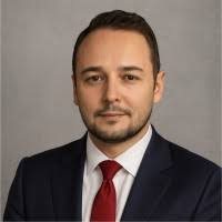 30+ "Neuffer" profiles