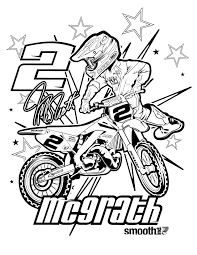 Coloring Pages Motocross Googleocs Sign In For Adults Printable Login Kids Stephenbenedictdyson