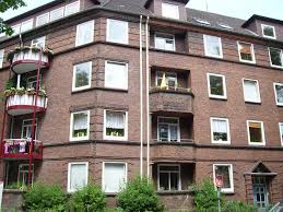 Jetzt passende eigentumswohnungen bei immonet.de finden! 3 Zimmer Wohnung Zu Vermieten Griesstrasse 75 20535 Hamburg Hamm Nord Mapio Net