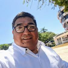 Tennis de seguridad que puedes usar en todos lados. 🔥🥾 #Urban #Riverline