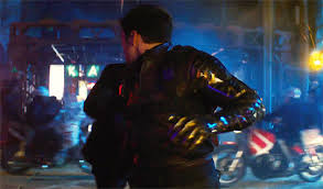 Do it now by putting headphones on enjoy clip & title card🚲follow me on social media! You The Hell Is Bucky Bucky Barnes In The Falcon And The Winter Soldier