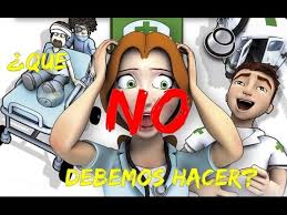 Puedes trabajar como auxiliar de enfermeria sueldo no será con el que no te volverás rico, pero es una profesión que te permite crecer dentro del terreno. Que No Deben Hacer L S Auxiliares Enfermeria Auxiliar Enfermeria Albamr Youtube