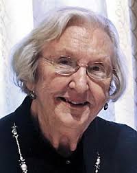 DOLORES GARNER-OBERHELMAN Obituary (2023)