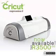 Each cricut expression â® 2 comes with 2 cartridges already loaded on your. Pin On Essential Core Products