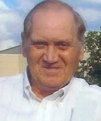 Ronald W. Jarrell Obituary (2024)