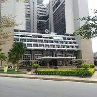 Anggaran pertahanan malaysia 2020 (graphic : Kementerian Pertahanan Mindef Government Building In Kementerian Pertahanan