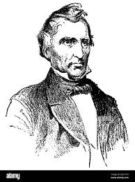 German scientist Cut Out Stock Images & Pictures