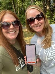 Huge kudos to Brady Robertson for his recent promotion to Director of  Account Management