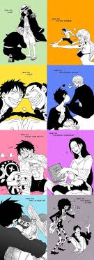 The Precious Lessons Learned From You One Piece Anime One Piece Manga One Piece Luffy