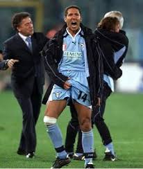 Entrenador del club atlético de madrid. 100 Diego Simeone Ideas In 2021 Diego Atletico Madrid Atletico De Madrid