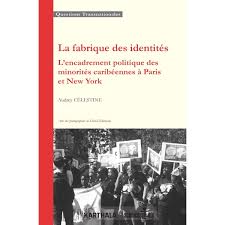 Explore the best of lille sud! La Fabrique Des Identites L Encadrement Politique Des Minorites Caribeennes A Paris Et New York Karthala