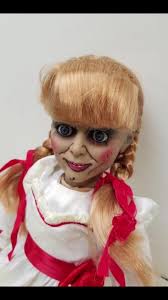 Annabel Temptation Island Knakworst