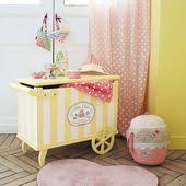 Inspiration Deco Gourmande Habitatpresto Com Deco Chambre Bebe Meuble Enfant Chambre Bebe