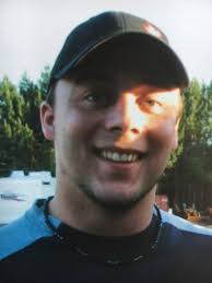 🎉 Happy Birthday, Pastor Bill! 🎉 Little Little Willie. Willie Jr. Bill  Ellis Help us wish a joyful Chapter 48 to our incredible Pastor! APC Morgan  Park Pastor, thank you for all