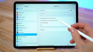 How do you check the charge of an apple pencil? Everything You Need To Know To Master Apple Pencil 2 Appleinsider