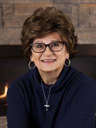 Meet Our Team — Bismarck Title Company