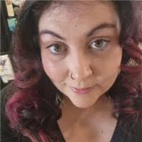 60+ "Friedt" profiles