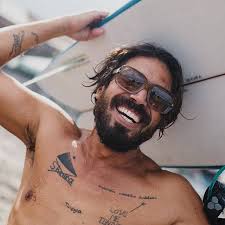 Hello Kitty® x Crap Eyewear