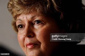 215 Norma Frank Stock Photos, High-Res Pictures, and Images