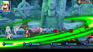 Kamu pecinta role playing games? Dungeon Princess Pixel Offline Rpg Apk 290 Download For Android Download Dungeon Princess Pixel Offline Rpg Apk Latest Version Apkfab Com