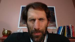 The plus side of letting balls drop (autistic hyperproductivity)