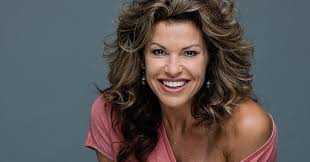 Rachelle Rak Faculty Bio