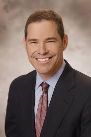 Best Pediatricians Near Me in Lake Orion, MI