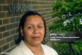 4,949 Kirk Taylor Stock Photos, High-Res Pictures, and Images