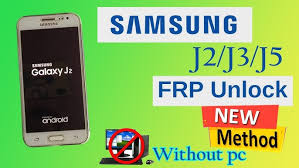 Samsung galaxy j5 pro j530f frp google account bypass remove unlock تحميل. Samsung J200h Frp File Apk 2019 2020 Latest Version Updated September 2021