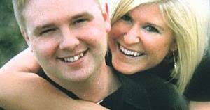 Bouchard — Heikens