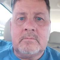 Alan Samples's Instagram, Twitter & Facebook