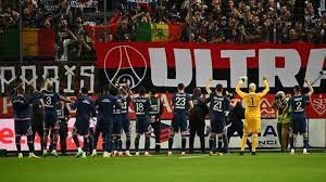15 hours ago · reims vs psg: Oknhnr2eoelmum