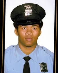 Keith Dawson Obituary November 20, 2024