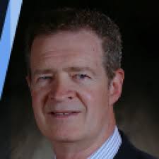 Oak Hills Alumni Foundation