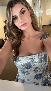 Bella Bridesmaids (@bellabridesmaid) • Facebook