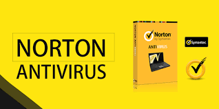 Maybe you would like to learn more about one of these? Norton Antivirus Key Activation 2021 Latest Free Serial Keys