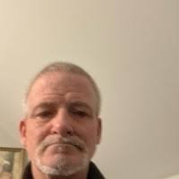 20+ "Mike Bauder" profiles