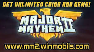 New mm2 script and more games scripts in there! 11 100 Working Major Mayhem 2 Hack Coins And Gems Ideas In 2021 Mayhem Gems Hack Free Money
