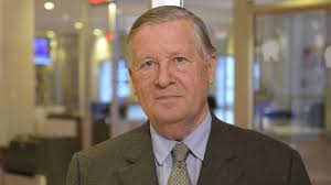 Alain maurice jacques duhamel (french pronunciation: Alain Duhamel Mbti Enneagram And Socionics Personality Type