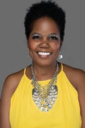 About Diamond Key Realtors